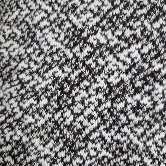 Style & Co High Low Top - Picture 6 of 10